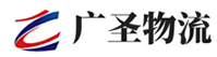 深圳到苏家屯区物流公司